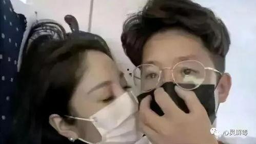 唐山花店事件爆料最新,真相揭露，正义终将到来